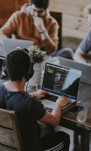 Brilliant Toolkit to Build Nextgen Website Faster. - 易倍体育