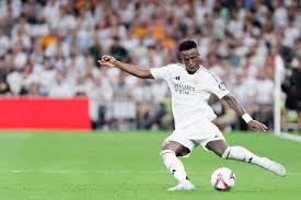 详细记录 详细记录