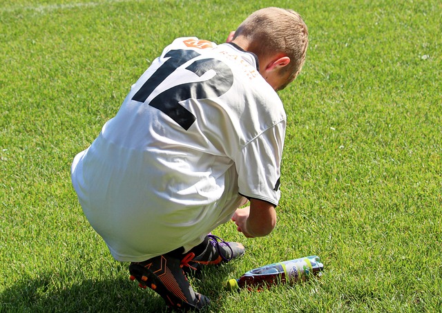 提高工作效 提高工作效