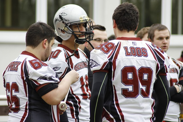 珠海房价下 珠海房价下