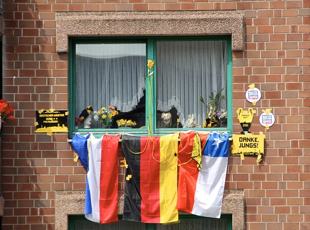 耐心等待机 耐心等待机