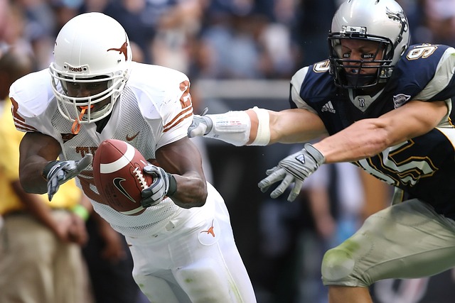 減少它的苦 減少它的苦