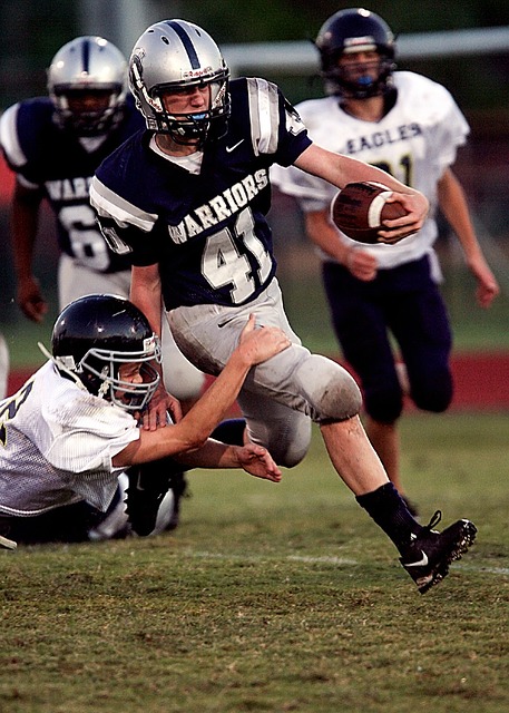 展现了其强 展现了其强