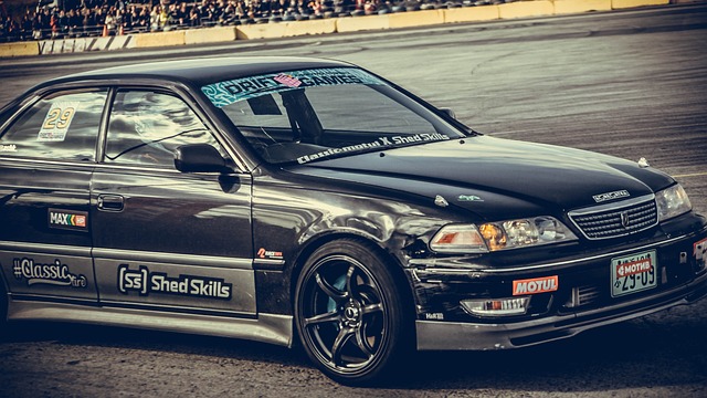 提升竞争力 提升竞争力