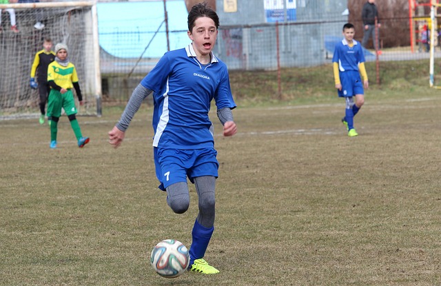 冠军领奖台 冠军领奖台