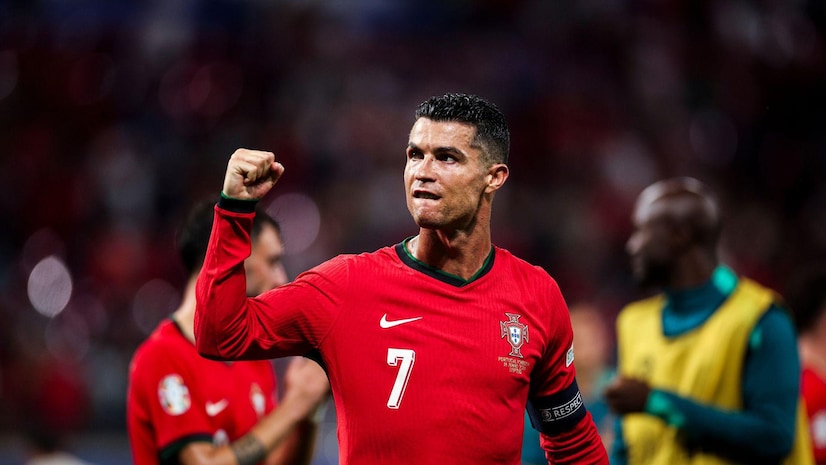 中国足球究 中国足球究