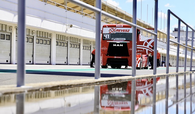 端展示出的 端展示出的