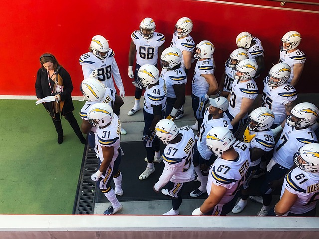 科曼这样几 科曼这样几