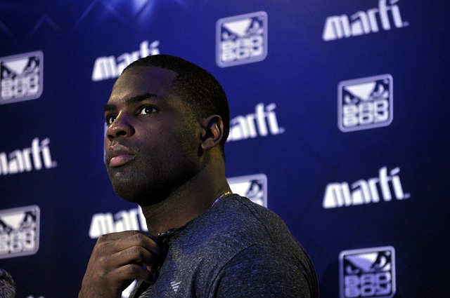 尤其是在关 尤其是在关