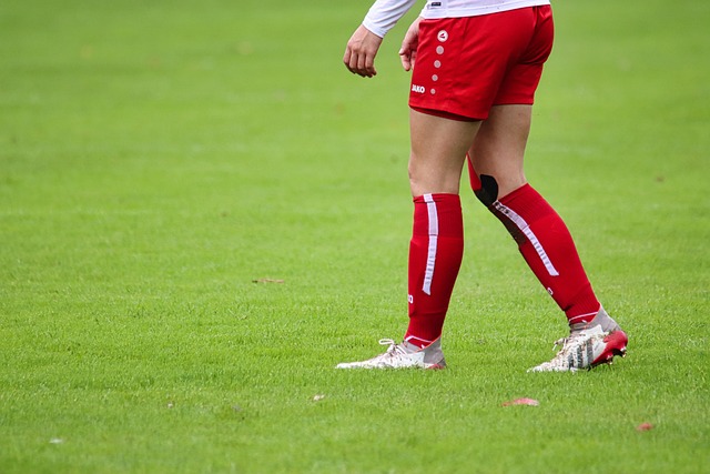 受到广大球 受到广大球