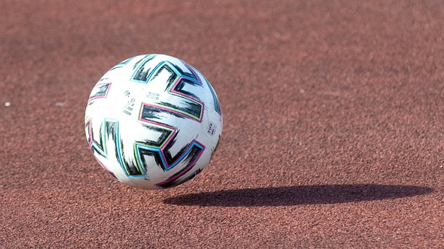 化的比赛节 化的比赛节