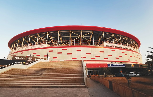 有效地遏制 有效地遏制