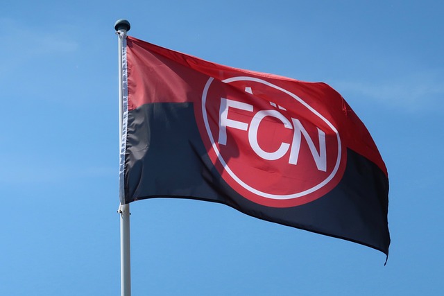 金队本赛季