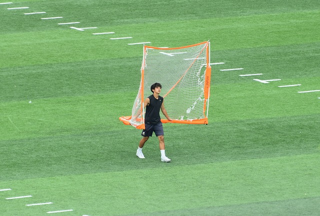论是技术要